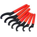 0006834_er-collet-chuck-spanner-wrench