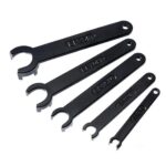 0006835_er-collet-chuck-spanner-wrench