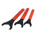 0006836_er-collet-chuck-spanner-wrench
