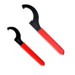 0006837_er-collet-chuck-spanner-wrench