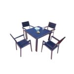 0006838_4-seater6-seater-garden-outdoor-table-and-chairs