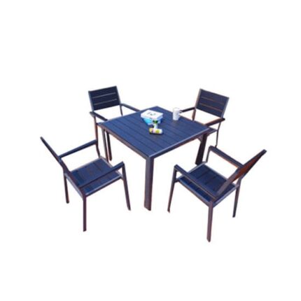 0006838_4-seater6-seater-garden-outdoor-table-and-chairs