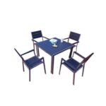 0006838_4-seater6-seater-garden-outdoor-table-and-chairs_510