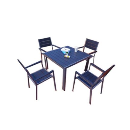0006838_4-seater6-seater-garden-outdoor-table-and-chairs_510