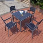 0006839_4-seater6-seater-garden-outdoor-table-and-chairs