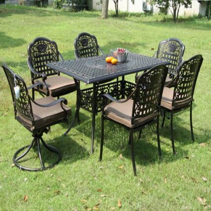 0006841_7-piece-aluminium-patio-dining-sets-for-outdoor_510