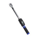 0006842_12-in-drive-digital-torque-wrench-40-200nm60-300nm