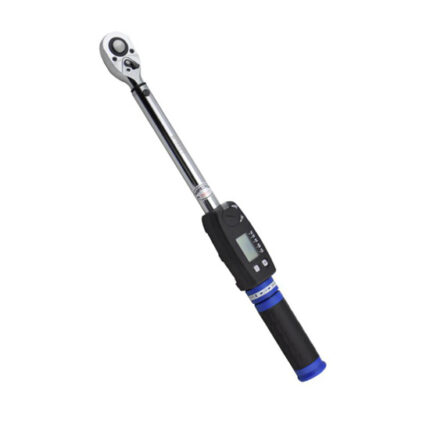 0006842_12-in-drive-digital-torque-wrench-40-200nm60-300nm