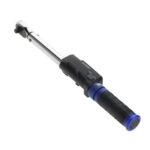 0006843_12-in-drive-digital-torque-wrench-40-200nm60-300nm