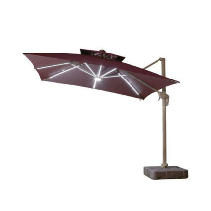 0006845_8-ft-lighted-cantilever-patio-outdoor-umbrella_510