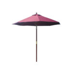 0006846_8-ft-outdoor-wood-market-patio-umbrella
