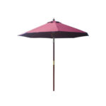 0006846_8-ft-outdoor-wood-market-patio-umbrella_510