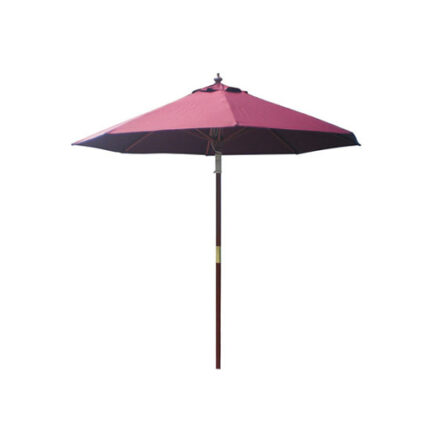 0006846_8-ft-outdoor-wood-market-patio-umbrella_510