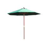 0006847_8-ft-outdoor-wood-market-patio-umbrella