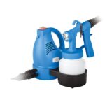0006849_800ml-electric-paint-spray-gun-600w-11-gph