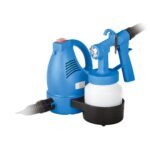 0006849_800ml-electric-paint-spray-gun-600w-11-gph_510