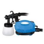 0006850_800ml-electric-paint-spray-gun-600w-11-gph