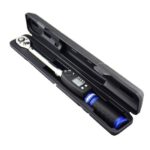 0006853_14-in-drive-digital-torque-wrench-4-20nm