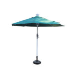 0006854_9-ft-patio-outdoor-umbrella-with-solar-led-lights
