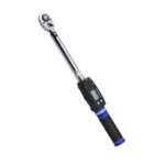 0006857_38-in-drive-digital-torque-wrench-10-60nm20-110nm_510