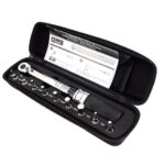 0006860_14-in-drive-1-25nm-mini-torque-wrench-set-for-bicycle