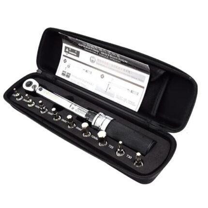 0006860_14-in-drive-1-25nm-mini-torque-wrench-set-for-bicycle