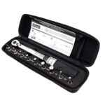0006860_14-in-drive-1-25nm-mini-torque-wrench-set-for-bicycle_510