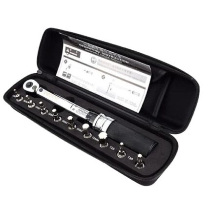 0006860_14-in-drive-1-25nm-mini-torque-wrench-set-for-bicycle_510