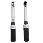 0006861_14-in-drive-1-25nm-mini-torque-wrench-set-for-bicycle