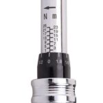 0006862_14-in-drive-1-25nm-mini-torque-wrench-set-for-bicycle