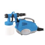 0006863_800ml-electric-paint-sprayer-600w-16-gph