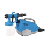 0006863_800ml-electric-paint-sprayer-600w-16-gph_510