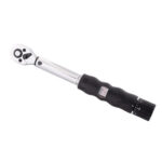 0006864_14-in-drive-2-14nm-torque-wrench-set-for-bikes