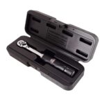 0006865_14-in-drive-2-14nm-torque-wrench-set-for-bikes
