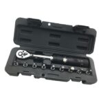 0006867_14-in-drive-2-14nm-torque-wrench-set-for-bikes