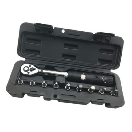 0006867_14-in-drive-2-14nm-torque-wrench-set-for-bikes