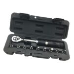 0006867_14-in-drive-2-14nm-torque-wrench-set-for-bikes_510