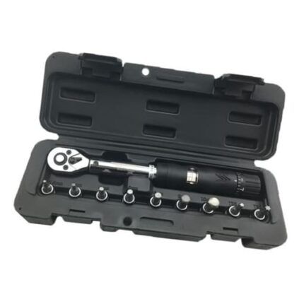 0006867_14-in-drive-2-14nm-torque-wrench-set-for-bikes_510