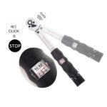 0006868_14-in-drive-2-14nm-torque-wrench-set-for-bikes