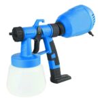 0006869_800ml-electric-paint-sprayer-600w-16-gph