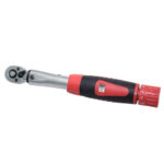 0006870_14-in-drive-2-24nm-torque-wrench-set-for-bikes