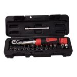 0006871_14-in-drive-2-24nm-torque-wrench-set-for-bikes