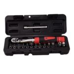 0006871_14-in-drive-2-24nm-torque-wrench-set-for-bikes_510