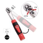 0006872_14-in-drive-2-24nm-torque-wrench-set-for-bikes