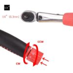 0006873_14-in-drive-2-24nm-torque-wrench-set-for-bikes