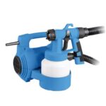 0006874_800ml-electric-paint-spray-gun-650w-17-gph_510