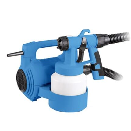 0006874_800ml-electric-paint-spray-gun-650w-17-gph_510