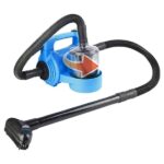 0006875_800ml-electric-paint-spray-gun-650w-17-gph