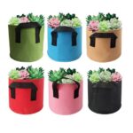 0006876_1-gallon3-gallon5-gallon-fabric-pot