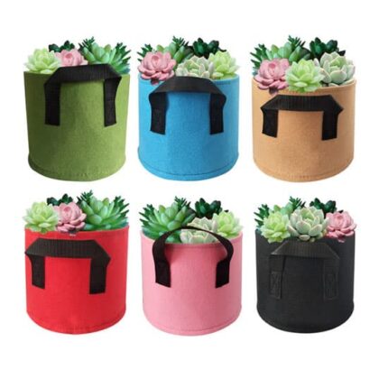 0006876_1-gallon3-gallon5-gallon-fabric-pot
